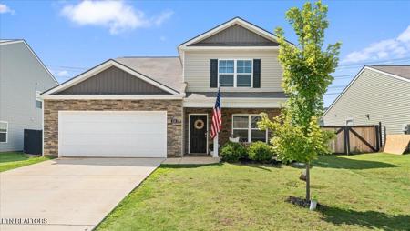 110 Dupitt Circle