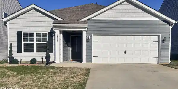 2732 Minuteman Lane
