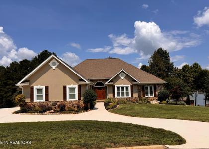 724 Wood Duck Drive