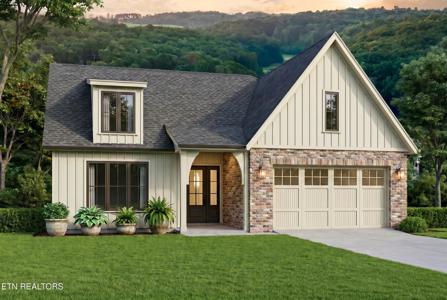 125 Driftwood Lane