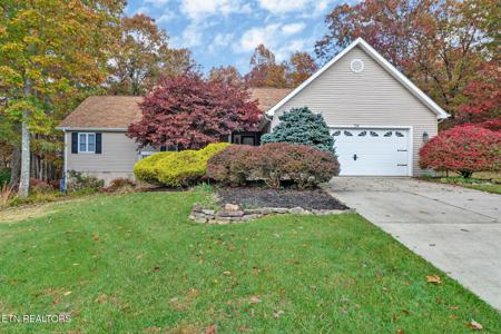 58 Loxley Lane
