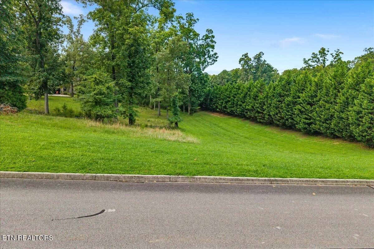 Image 4: 10-421 Waterfront Way-24