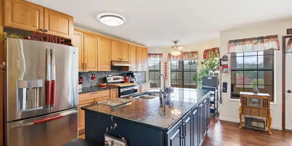 Image 4: 6-web-or-mls-006_DSC04346