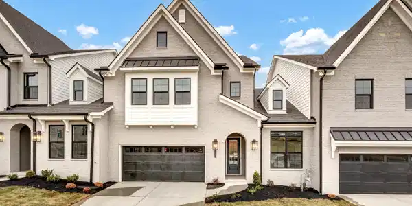 1131 Branch Hook Rd
