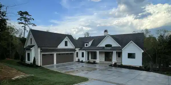 1860 N Wilkerson Rd