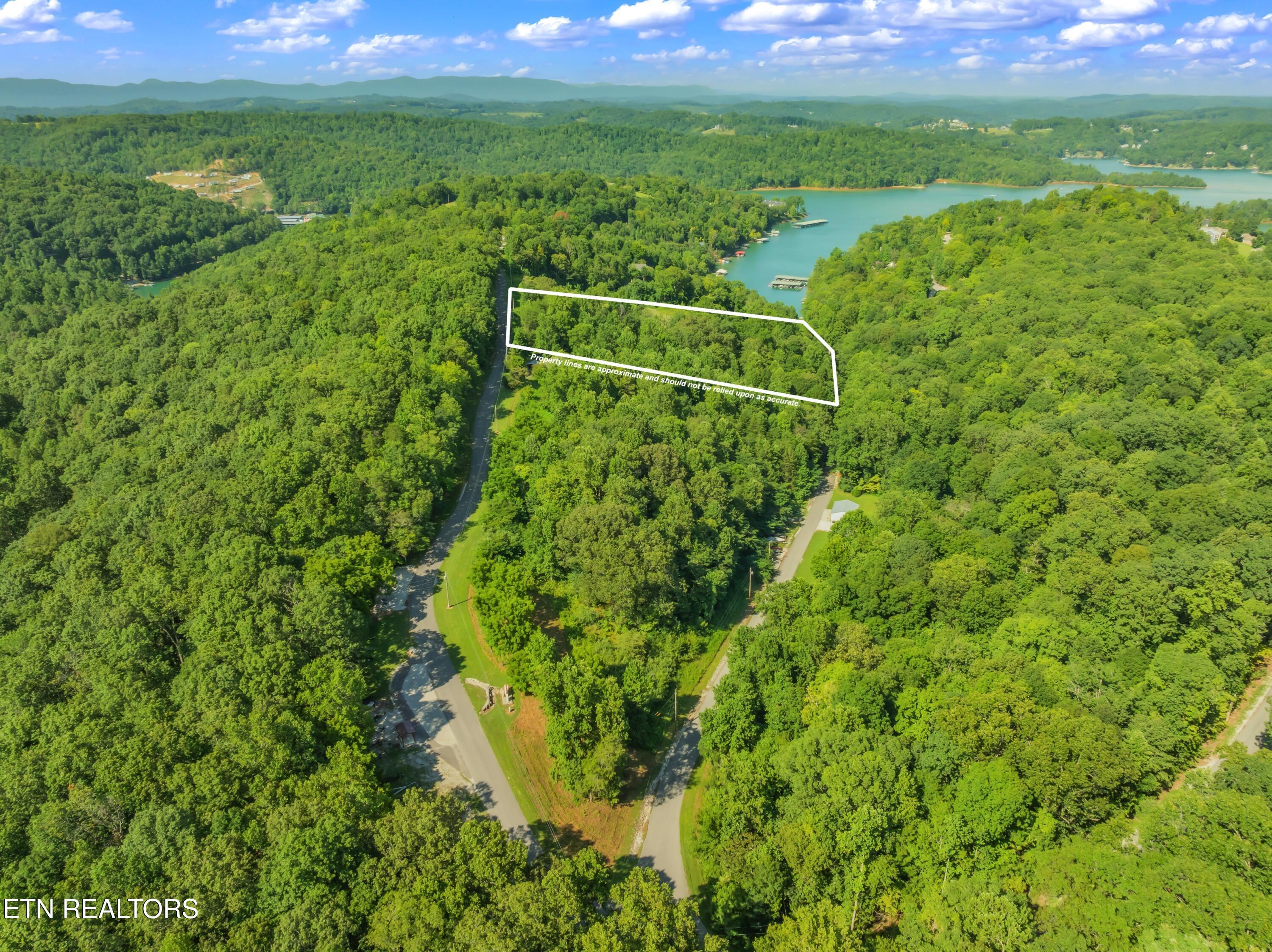 Image 1: The Point At Shanghai Lot 6-6-1