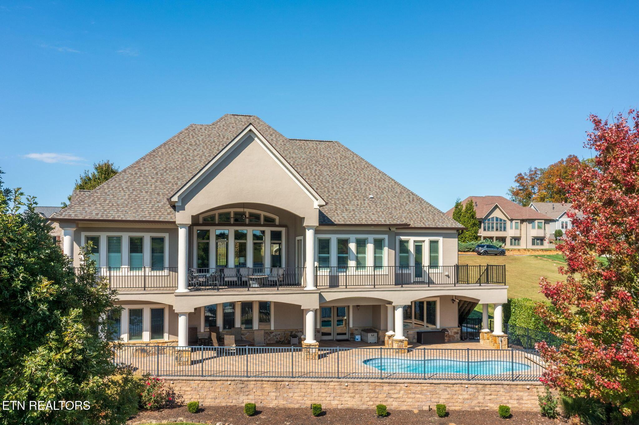 Image 3: homesandvideos aerials-13291