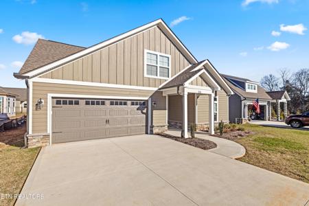 511 Chestnut Place