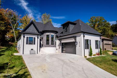316 Ootsima Lane