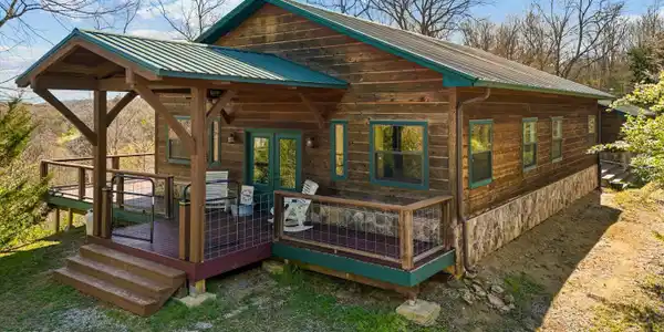Image 3: 03-2649 Wildwood Rd 13