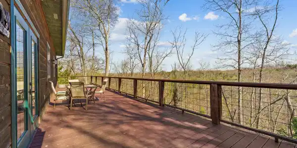 Image 4: 06-2649 Wildwood Rd 09