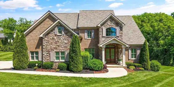 12440 Ivy Lake Drive