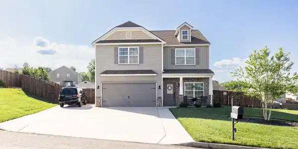 125 Cate Lane