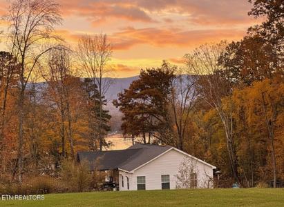 1576 Old Chisholm Tr