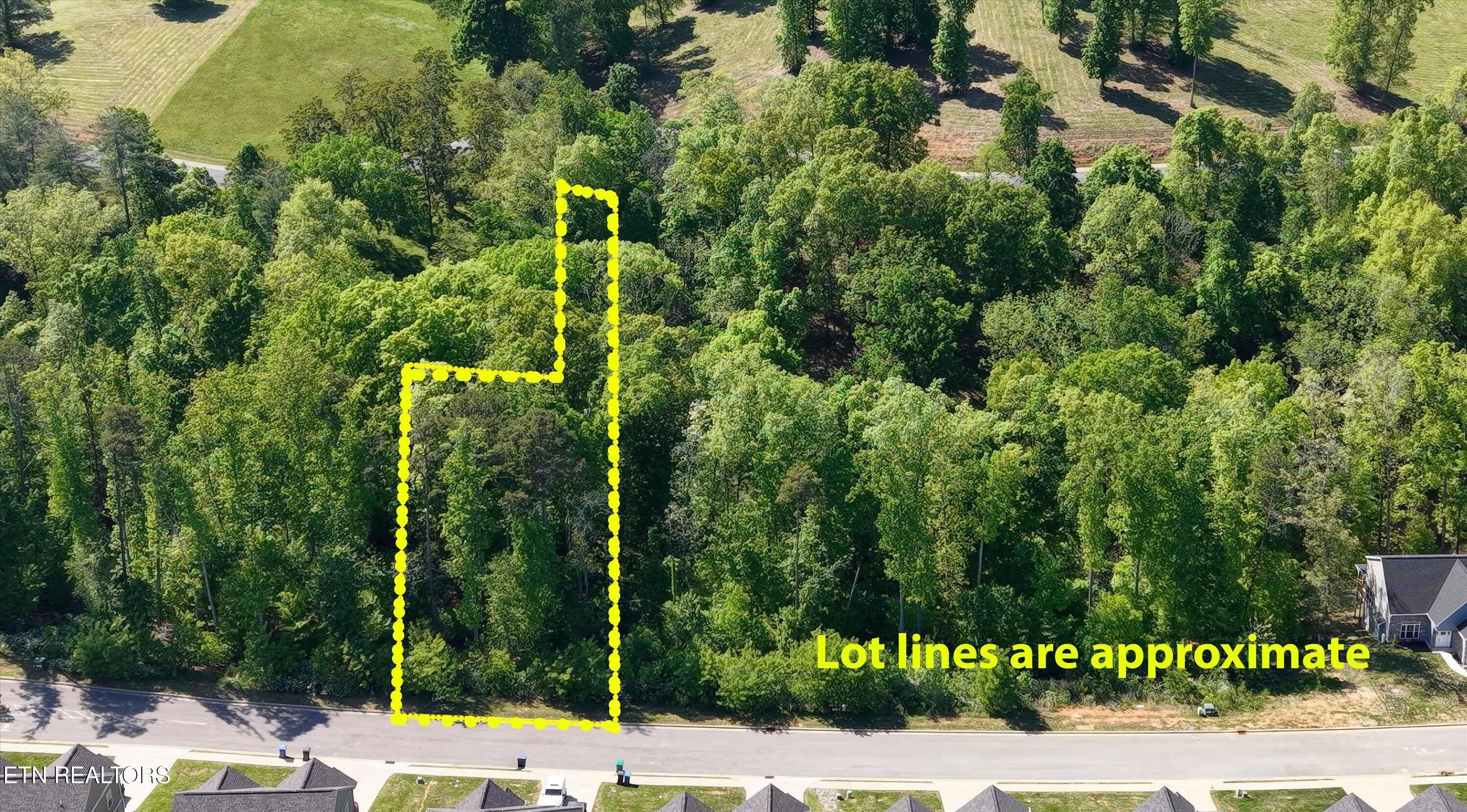Image 1: 5-3073 Bridgewater Blvd-2