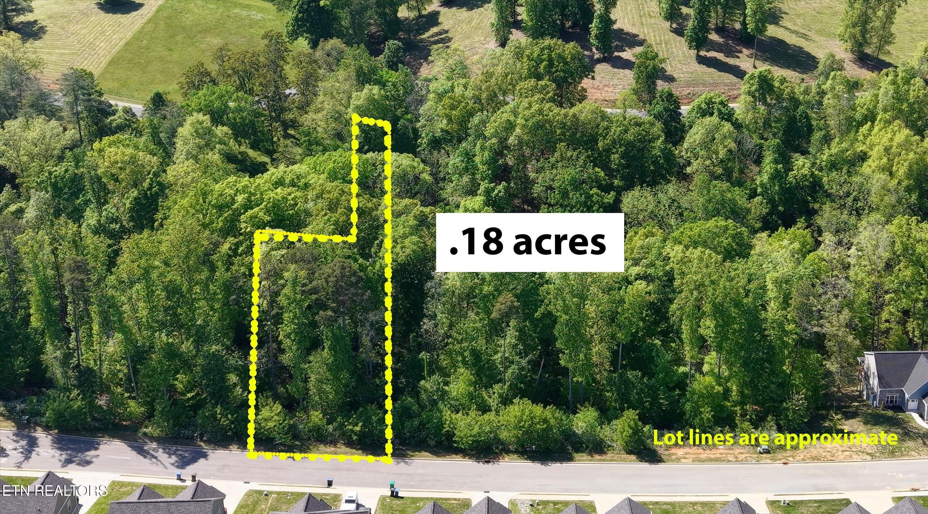 Image 2: 4-3073 Bridgewater Blvd-2-2