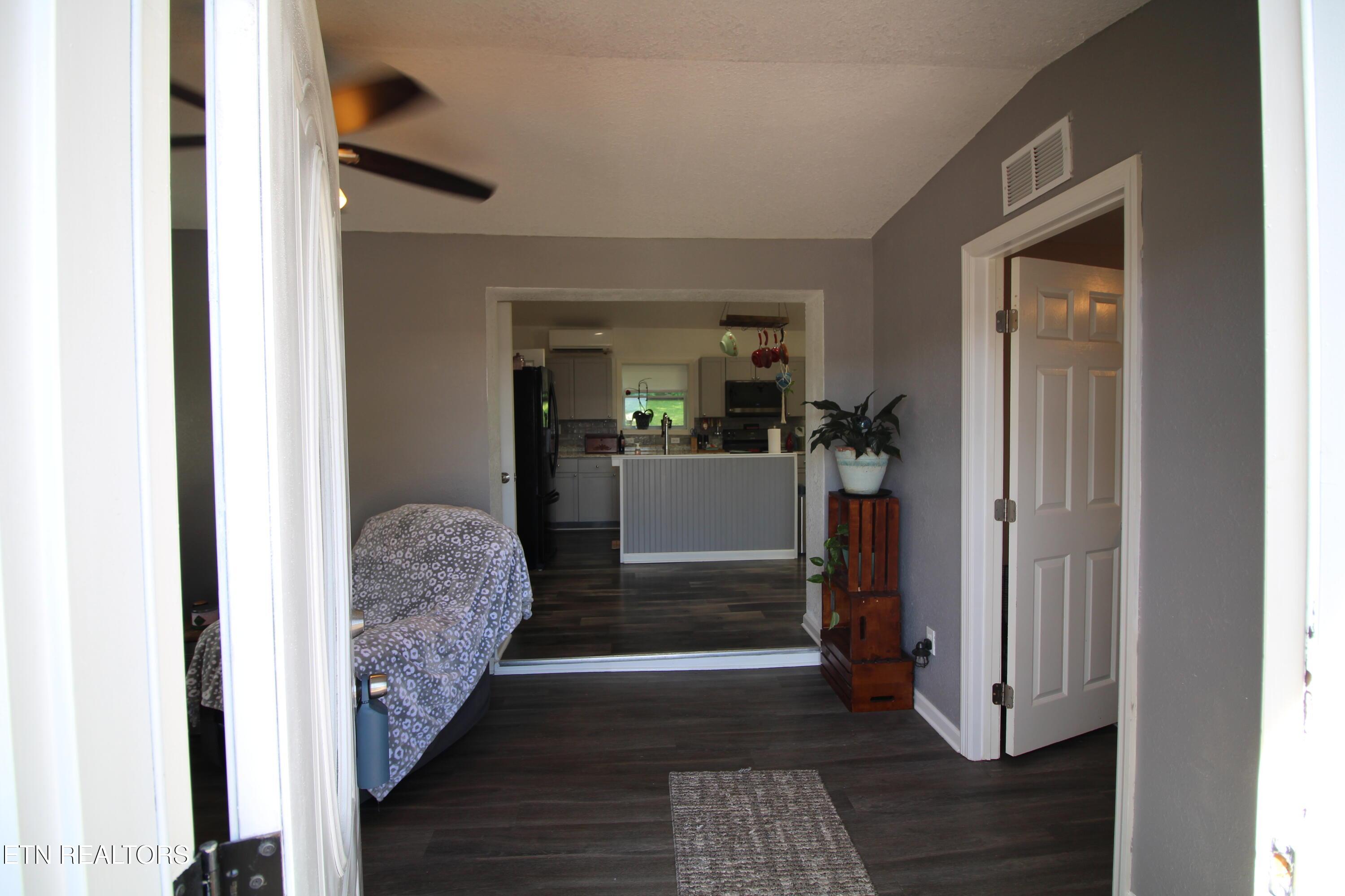 Image 4: IMG_3413
