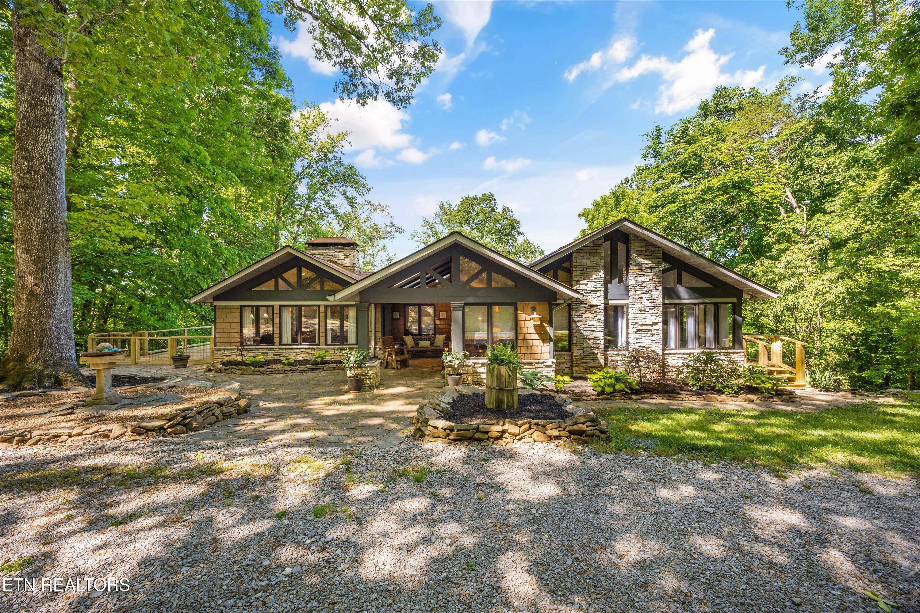 Image 3: 01-116 Wildwood Trail 73