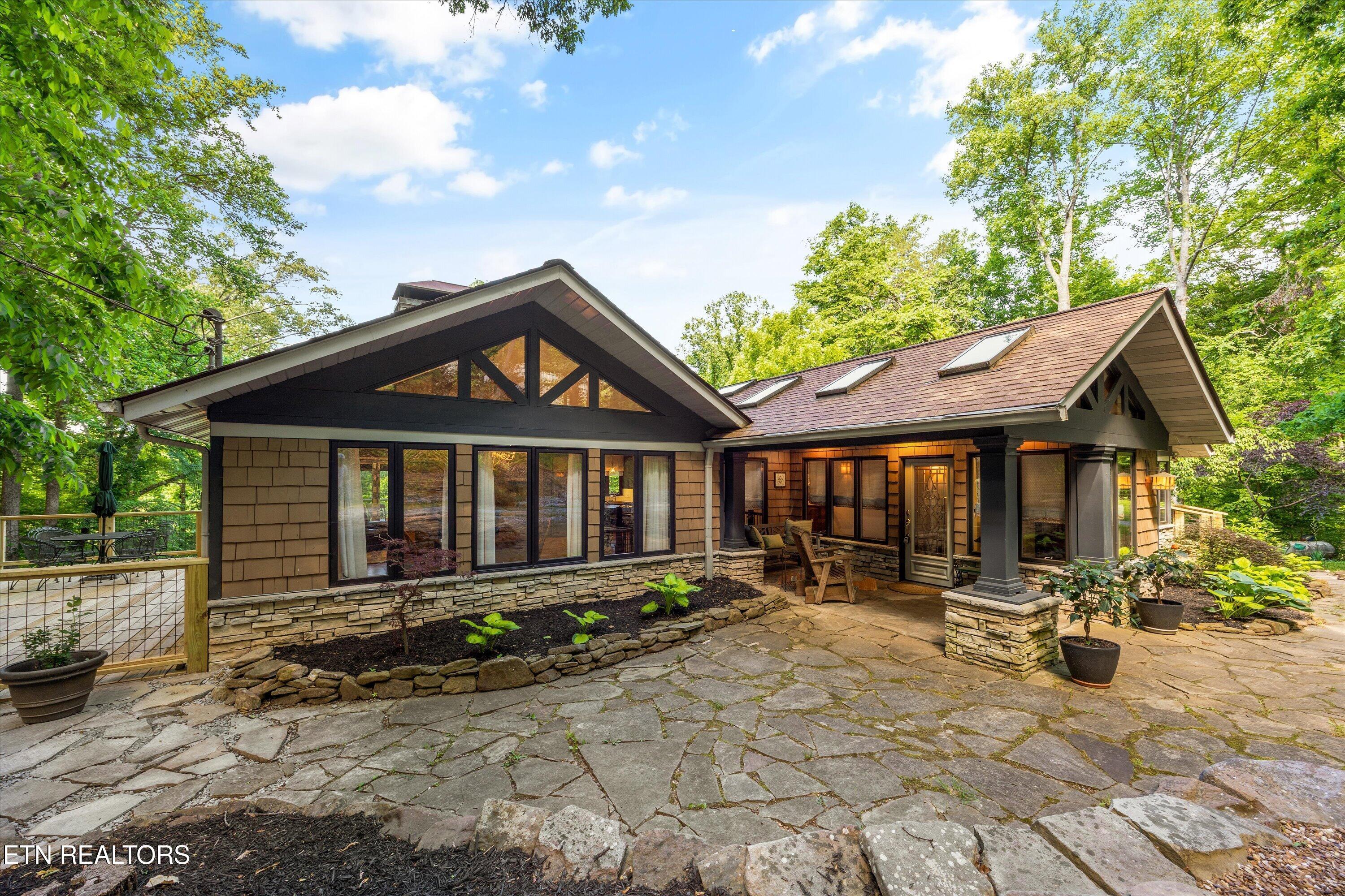 Image 4: 04-116 Wildwood Trail 85