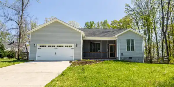1062 Pioneer Circle