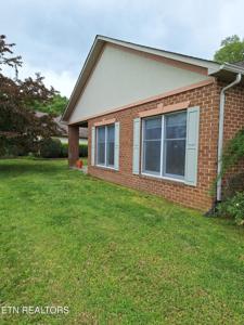 3004 BRENTWOOD Court