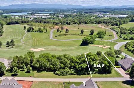 281 Osprey Circle