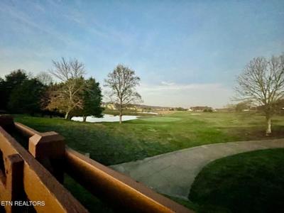 763 Eagle Point Drive