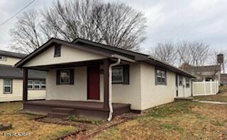 104 Church St