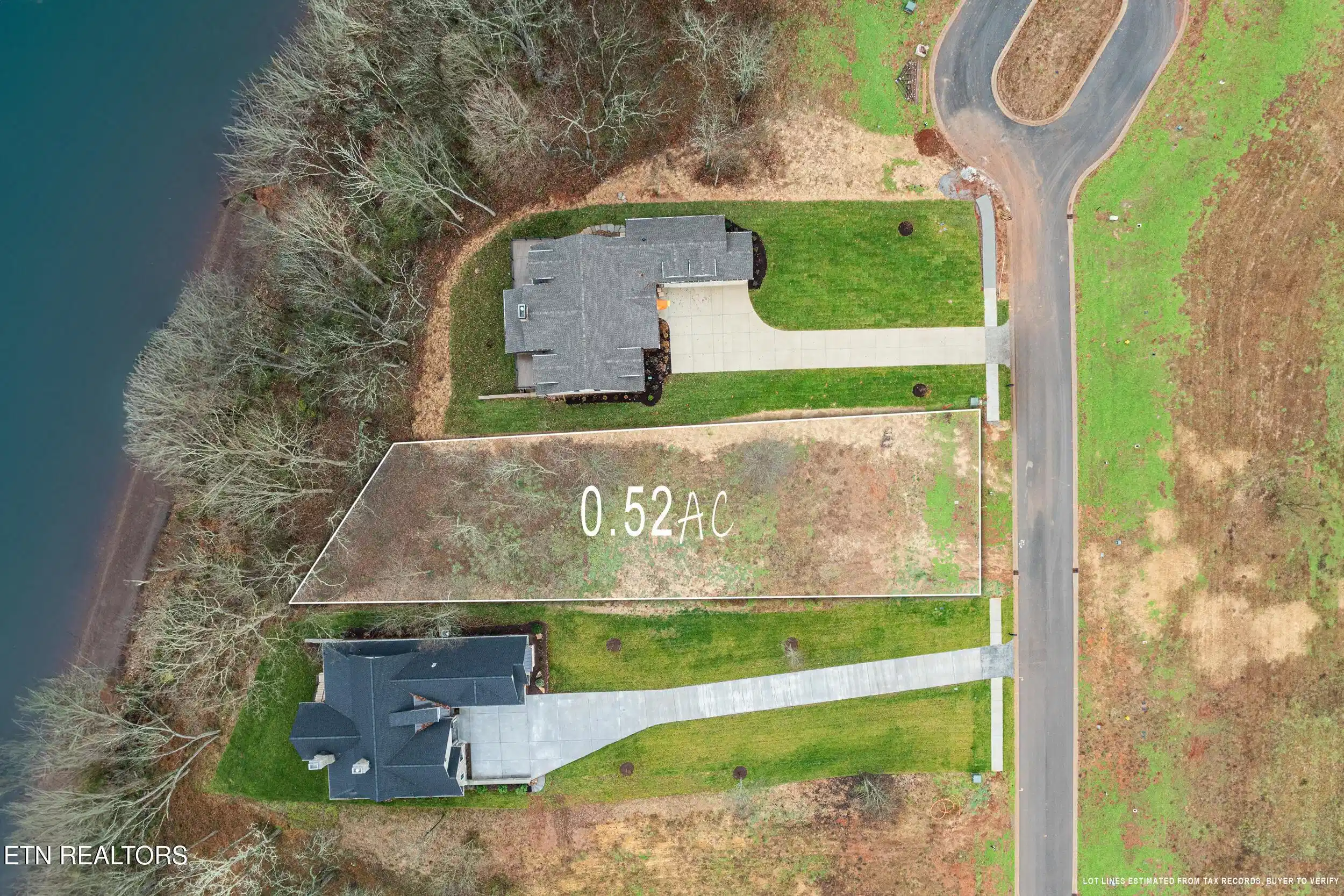 Image 1: 1923 mockingbird ln-01