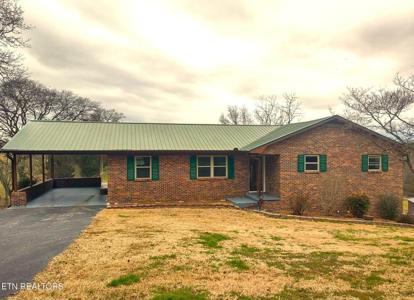 2451 Black Oak Rd