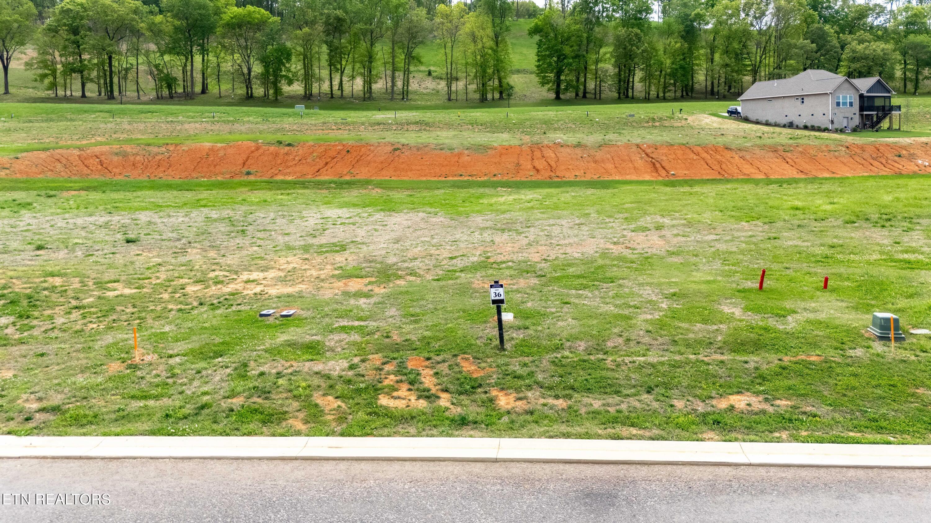 Image 3: DJI_20260414130228_0176_D-HDR-Edit
