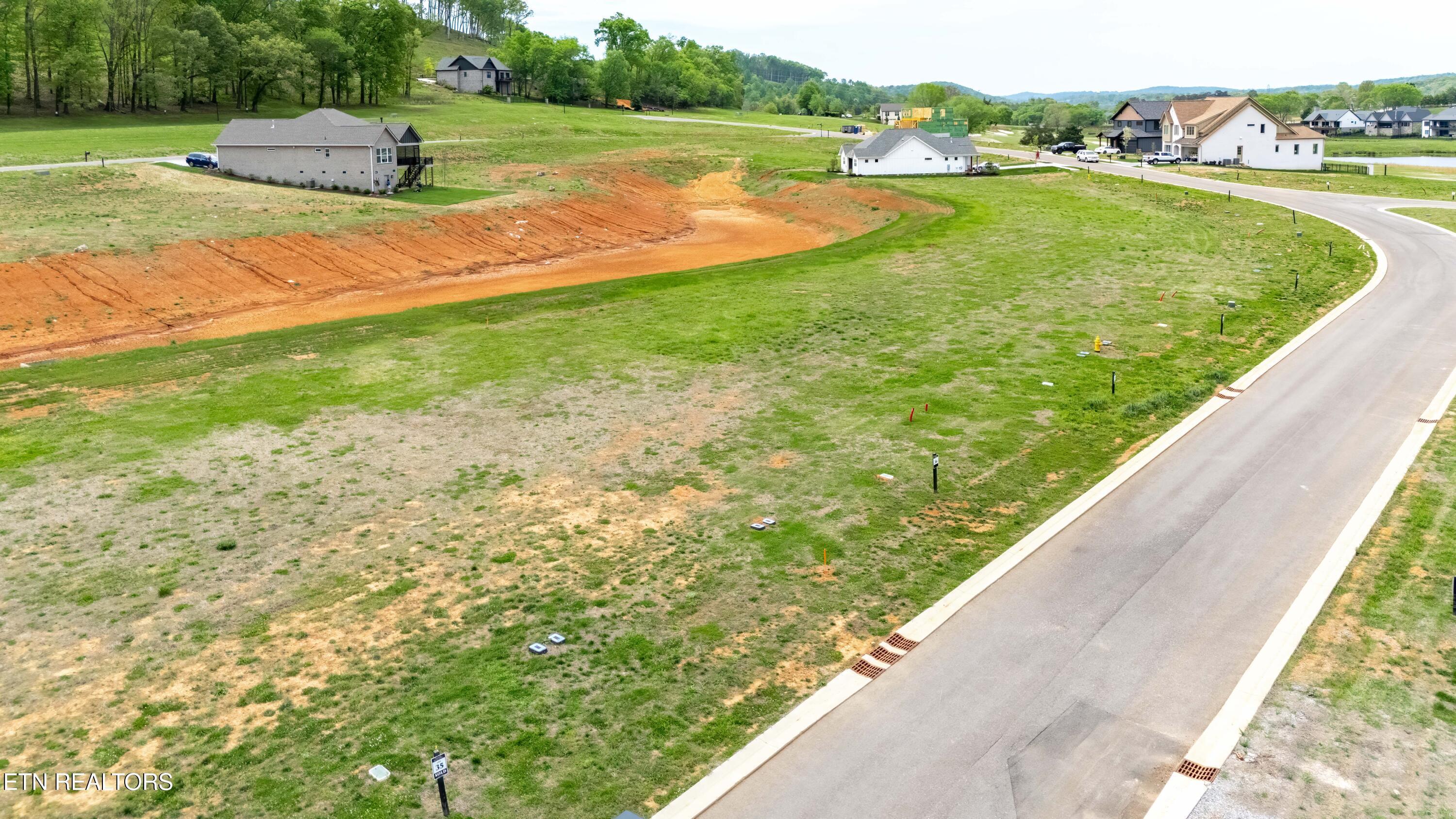 Image 4: DJI_20260414130202_0171_D-HDR-Edit