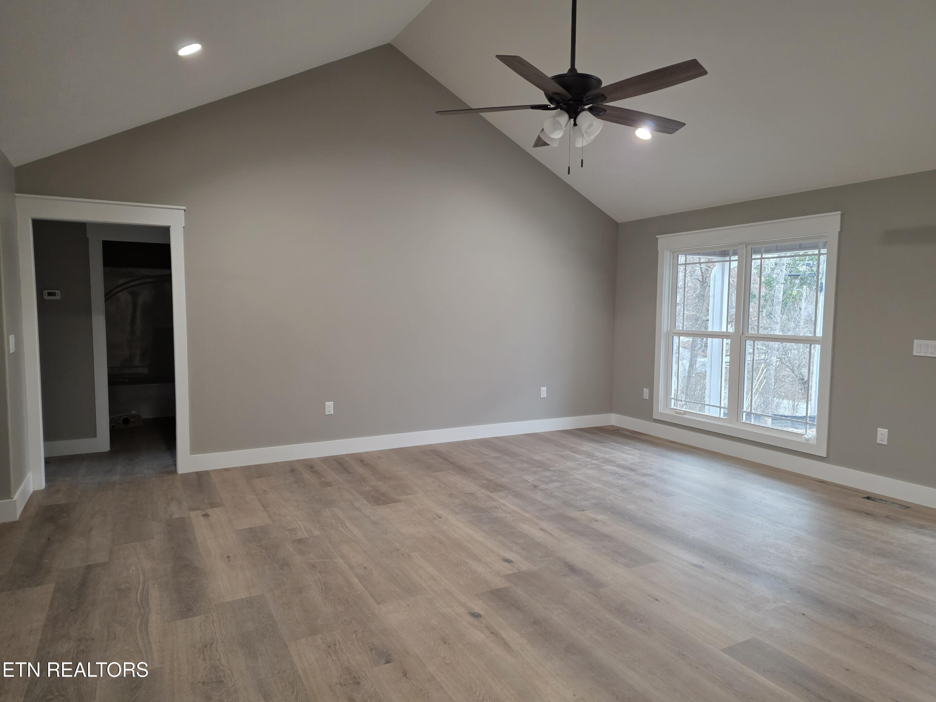 Image 3: 20260217_164038