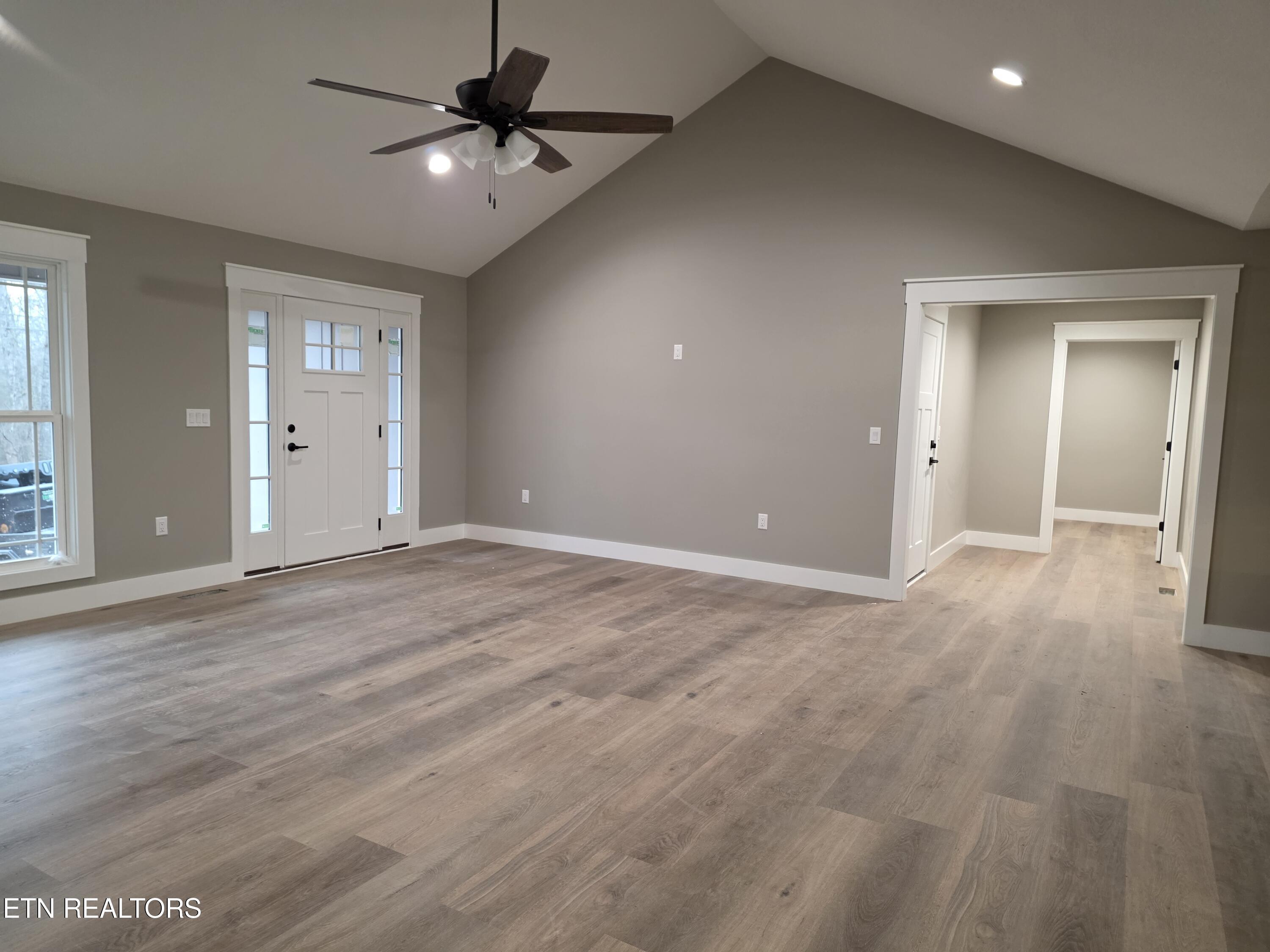 Image 4: 20260217_164533