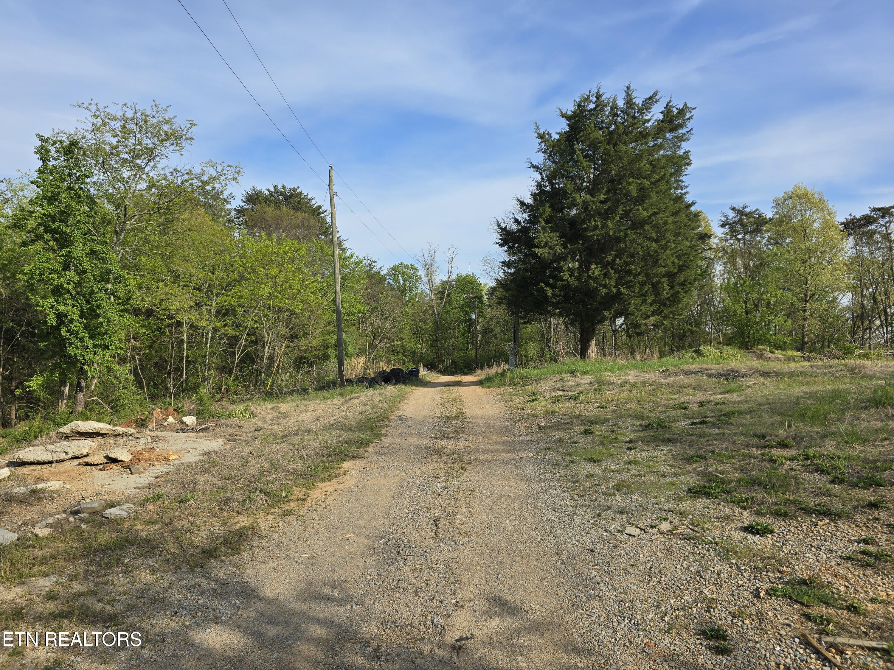 Image 4: 20260408_173356