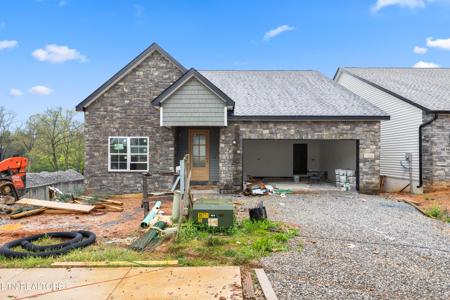 4840 Willow Bluff Circle