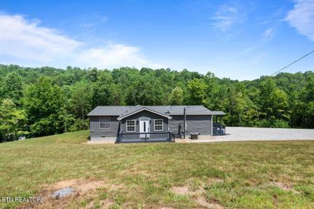 2309 Cove Pointe Rd