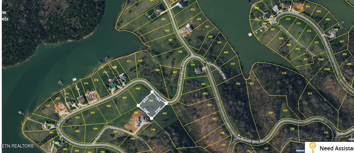 Image 2: Check out videos!