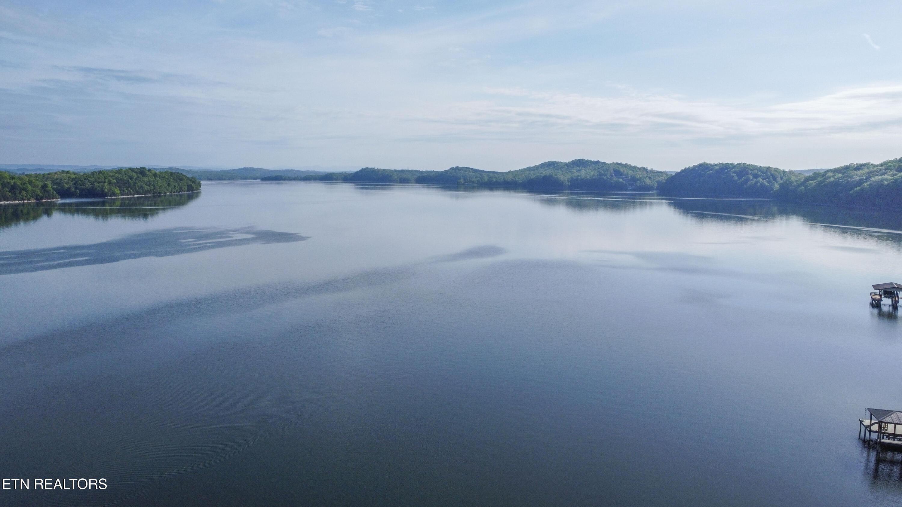 Image 1: 1-2