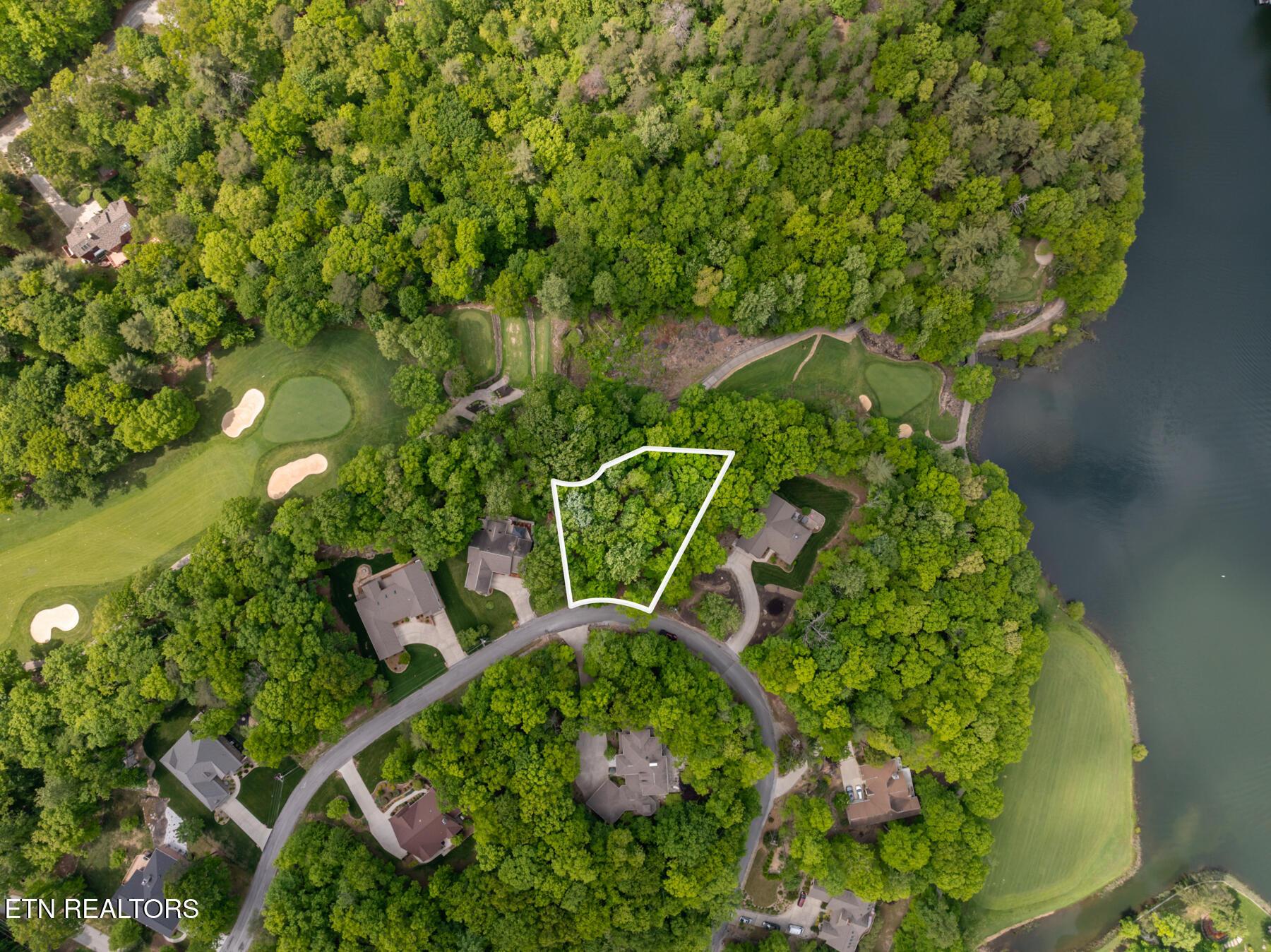 Image 4: DJI_20260504120752_0226_D