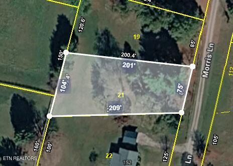 Image 1: Lot 21