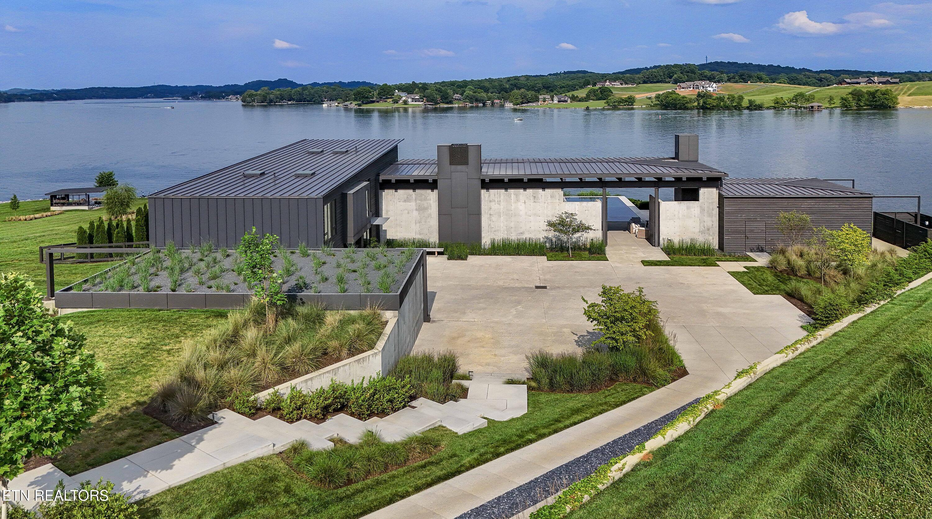 Image 4: A2_DJI_20250624175509_0066_D