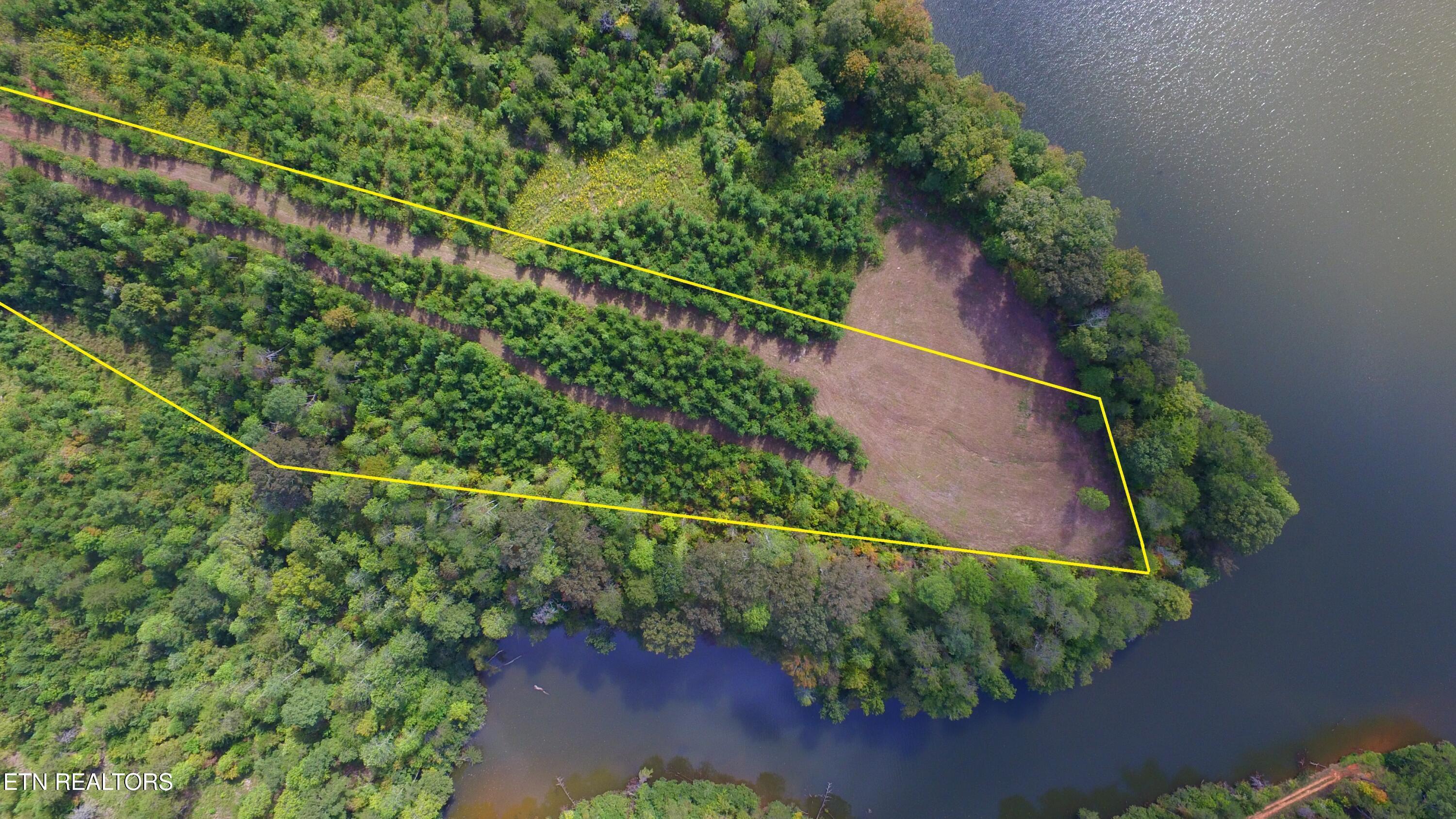 Image 2: DJI_0491