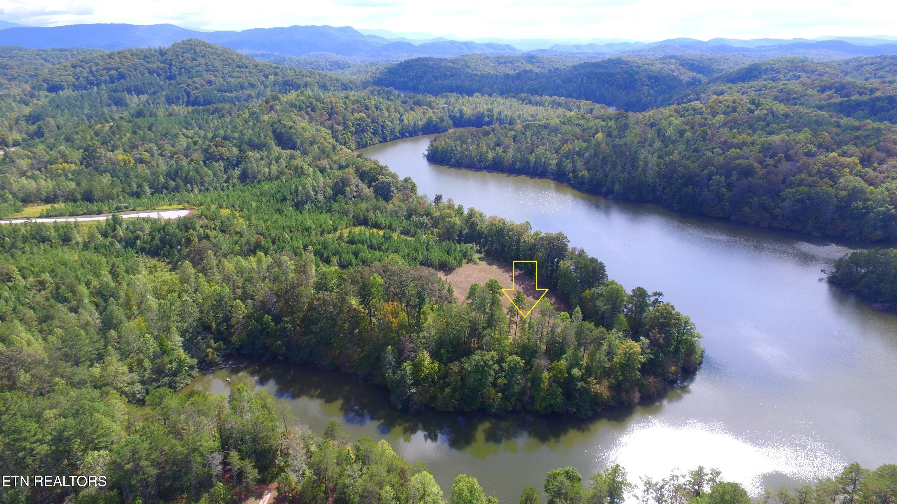 Image 3: DJI_0481