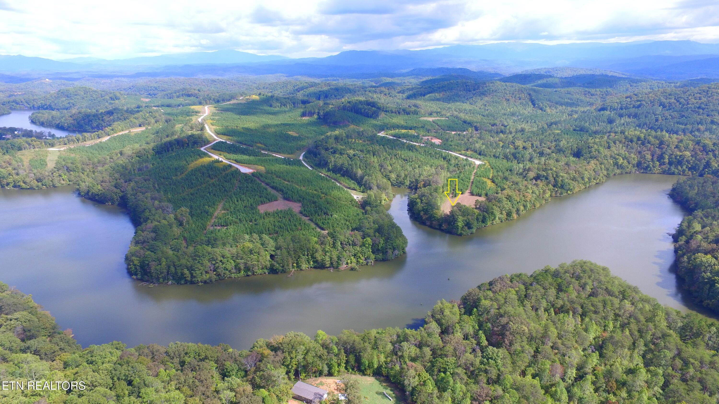 Image 4: DJI_0483