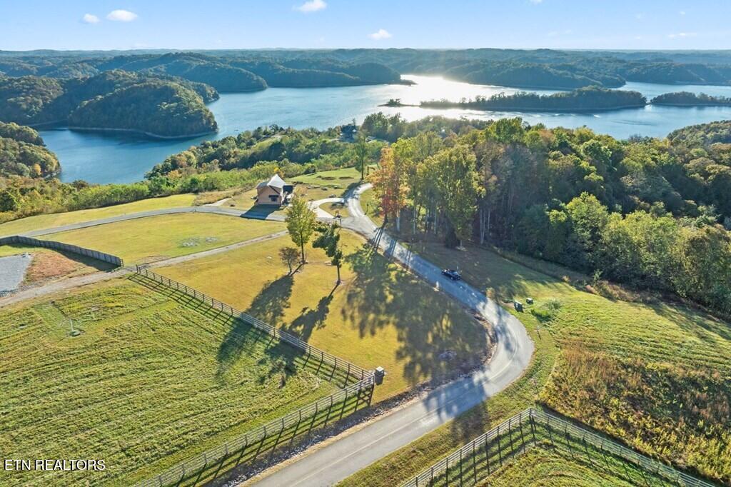 Image 3: BALD EAGLE LN