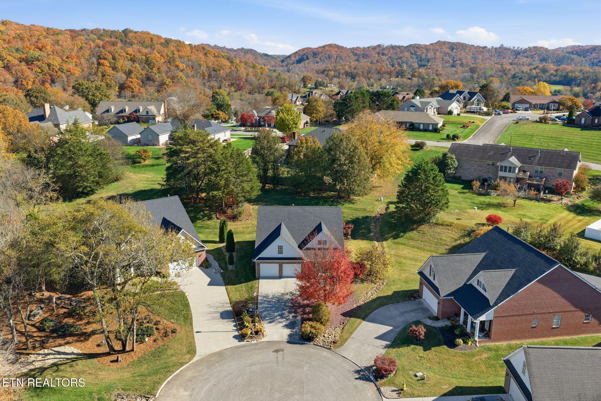 Image 2: 35-web-or-mls-DJI_20251106132559_0471_D