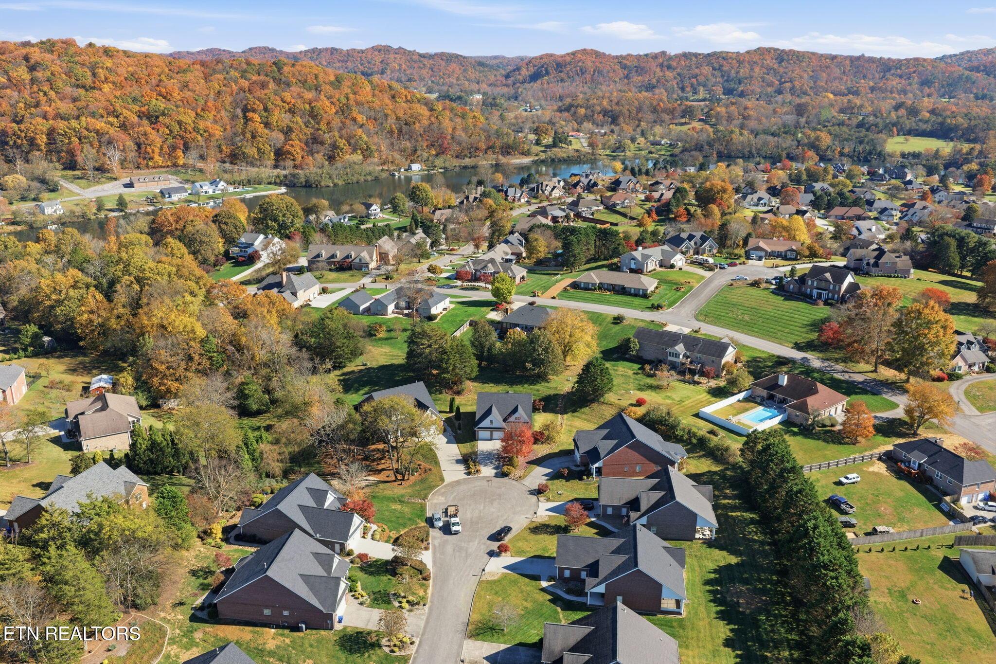 Image 3: 36-web-or-mls-DJI_20251106132630_0474_D