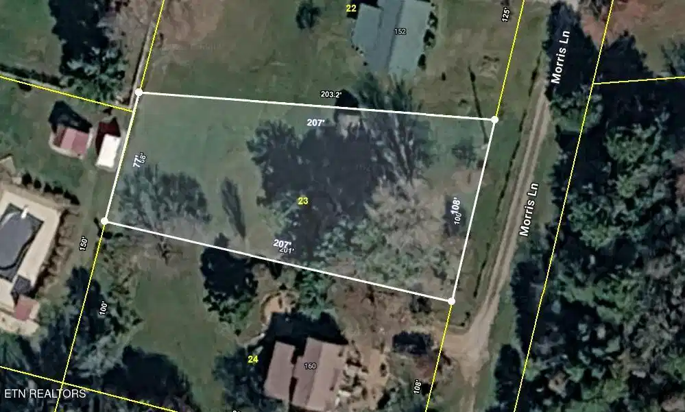 Image 1: Lot 23