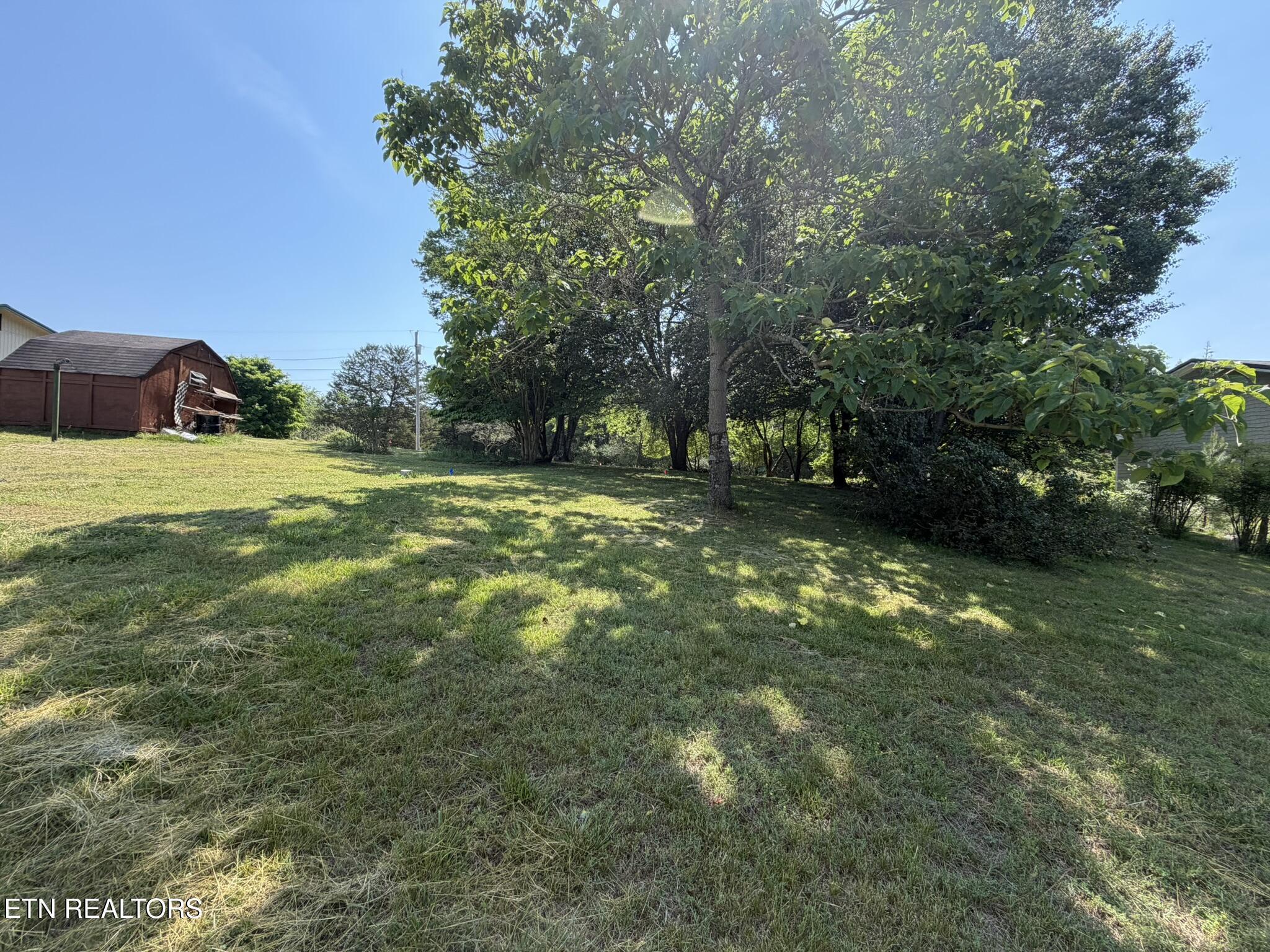 Image 3: Lot 23